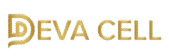 DevaCell